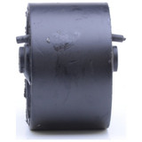Anchor Engine Mount 8513 - view 2