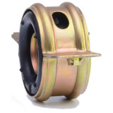 Anchor Drive Shaft Center Support Bearing 8532 - view 2
