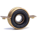 Anchor Drive Shaft Center Support Bearing P/N:8532