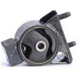 Anchor Engine Mount 8603 - view 3