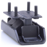 Anchor Automatic Transmission Mount,Manual Transmission Mount 8608 - view 2