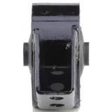 Anchor Engine Mount 8681 - view 2