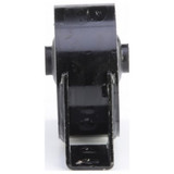Anchor Engine Mount 8682 - view 2