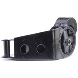 Anchor Manual Transmission Mount 8683 - view 3