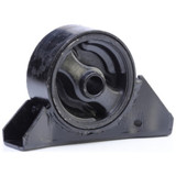 Anchor Engine Mount 8687 - view 2