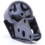 Anchor Automatic Transmission Mount 8702 - view 2