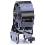Anchor Engine Mount 8769 - view 2