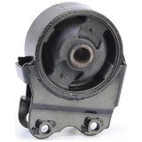 Anchor Engine Mount 8770 - view 4