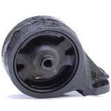 Anchor Engine Mount 8783 - view 2