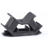 Anchor Automatic Transmission Mount,Manual Transmission Mount 8825 - view 2