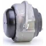 Anchor Engine Mount 8834 - view 3