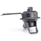 Anchor Engine Mount 8850 - view 2