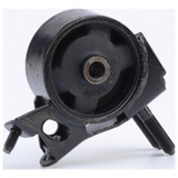 Anchor Engine Mount 8871 - view 2