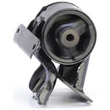 Anchor Automatic Transmission Mount 8872 - view 2