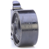 Anchor Automatic Transmission Mount,Manual Transmission Mount 8888 - view 2