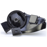 Anchor Engine Mount 8889 - view 2