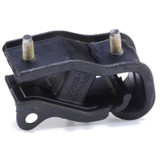 Anchor Automatic Transmission Mount,Manual Transmission Mount 8898 - view 2