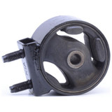 Anchor Engine Mount 8904 - view 2