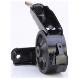 Anchor Engine Mount 8968 - view 2