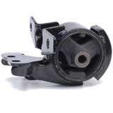 Anchor Automatic Transmission Mount 8978 - view 2