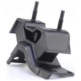 Anchor Automatic Transmission Mount 8979 - view 2