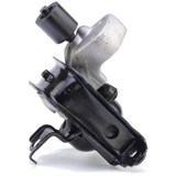 Anchor Engine Mount 9015 - view 2