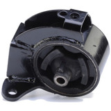 Anchor Engine Mount P/N:9031