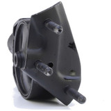 Anchor Automatic Transmission Mount 9036 - view 2