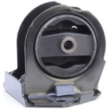 Anchor Engine Mount 9039 - view 2