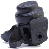 Anchor Engine Mount 9085 - view 2