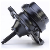 Anchor Engine Mount 9139 - view 2