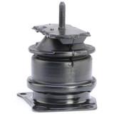 Anchor Engine Mount 9149 - view 2