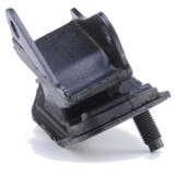 Anchor Automatic Transmission Mount 9151 - view 2