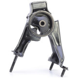 Anchor Engine Mount 9155 - view 2