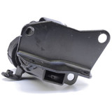 Anchor Automatic Transmission Mount,Manual Transmission Mount 9163 - view 2