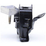 Anchor Engine Mount 9164 - view 2