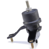 Anchor Automatic Transmission Mount,Manual Transmission Mount 9165 - view 2