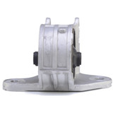Anchor Automatic Transmission Mount,Manual Transmission Mount 9174 - view 3