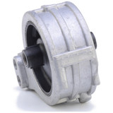 Anchor Engine Mount 9198 - view 3
