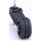 Anchor Engine Torque Strut Mount 9213 - view 2