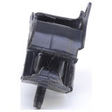 Anchor Automatic Transmission Mount 9215 - view 2