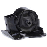 Anchor Automatic Transmission Mount,Manual Transmission Mount 9217 - view 2
