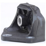 Anchor Automatic Transmission Mount,Manual Transmission Mount P/N:9220