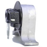 Anchor Engine Mount 9223 - view 2