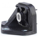 Anchor Automatic Transmission Mount,Manual Transmission Mount 9225 - view 2