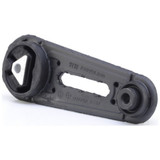 Anchor Engine Torque Strut Mount 9228 - view 2