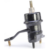Anchor Engine Mount 9238 - view 2