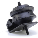 Anchor Engine Mount 9243 - view 3
