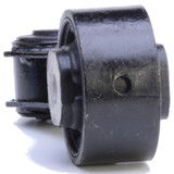 Anchor Engine Torque Strut Mount 9246 - view 2