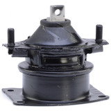 Anchor Engine Mount 9247 - view 3